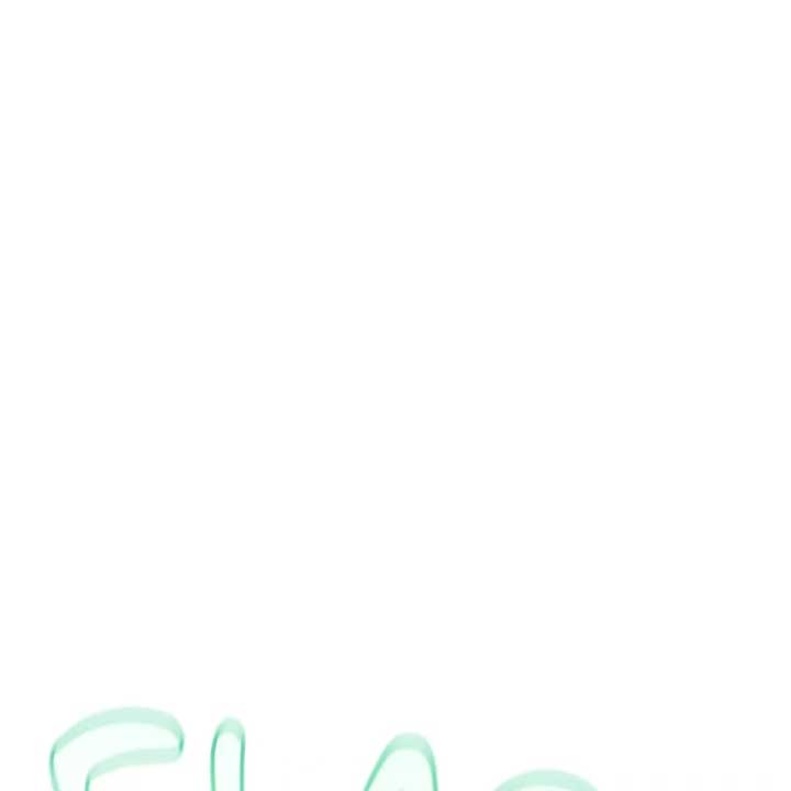 Just Peachy Chapter 56 - Page 93