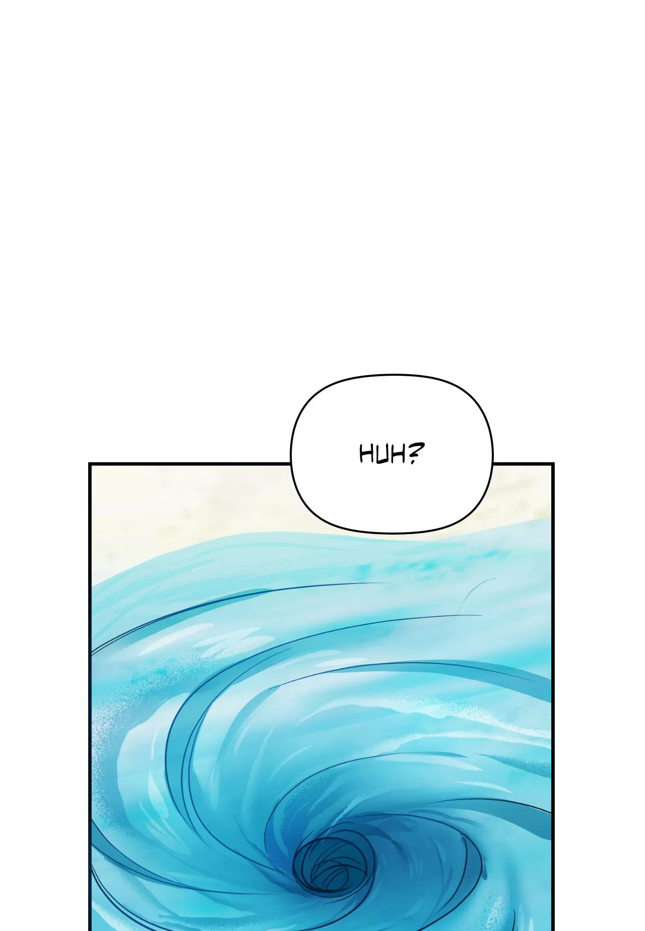 Just Peachy Chapter 6 - Page 22