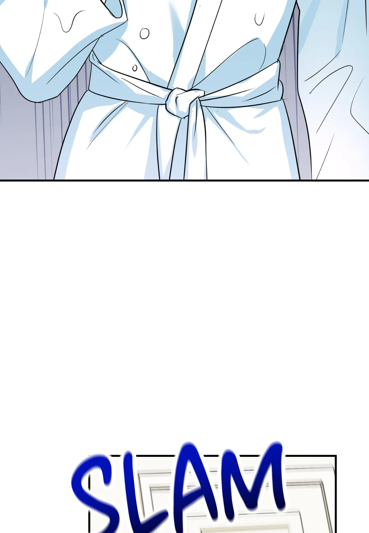 Just Peachy Chapter 6 - Page 25