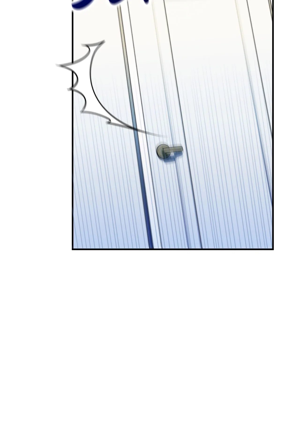 Just Peachy Chapter 6 - Page 26