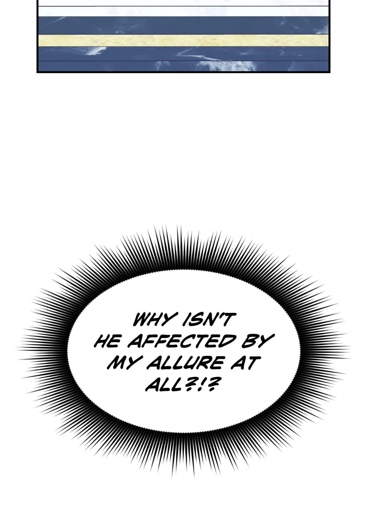 Just Peachy Chapter 6 - Page 28