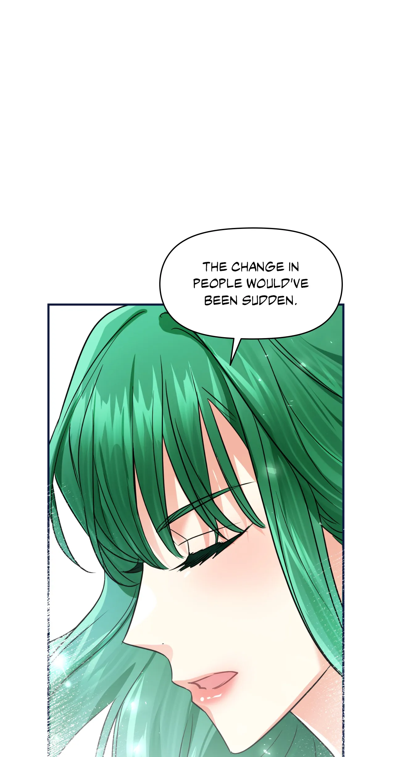 Just Peachy Chapter 6 - Page 64
