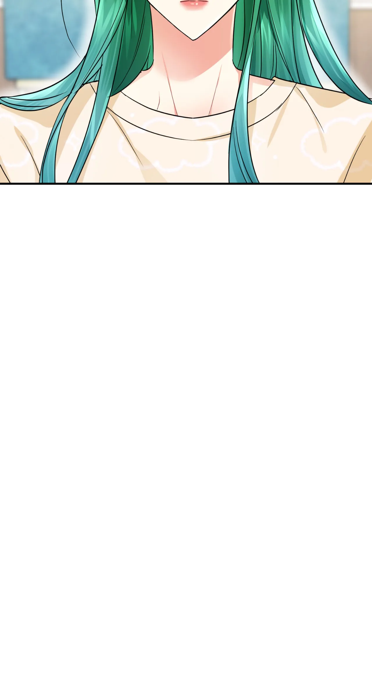 Just Peachy Chapter 6 - Page 88