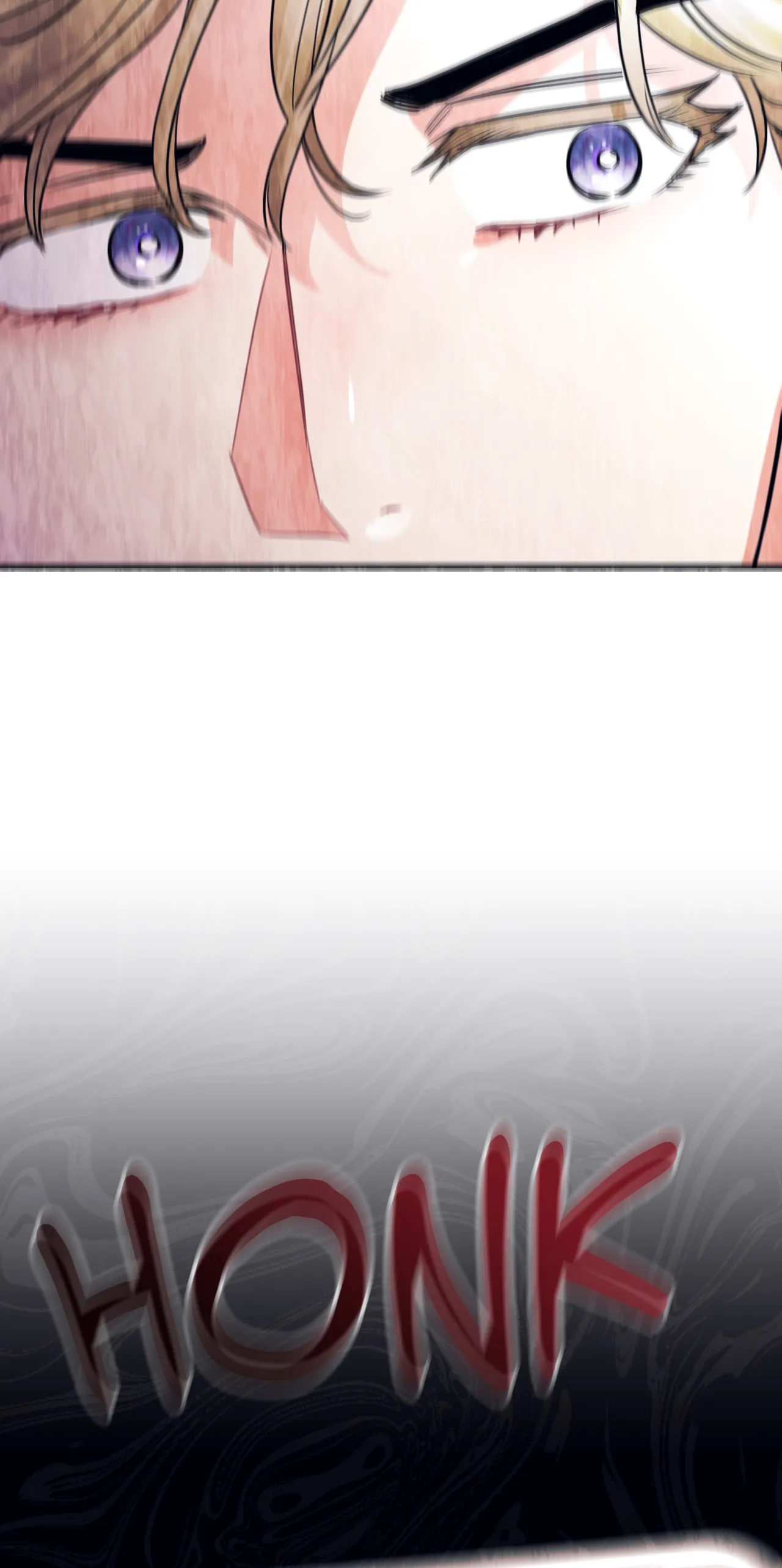 Just Peachy Chapter 7 - Page 111
