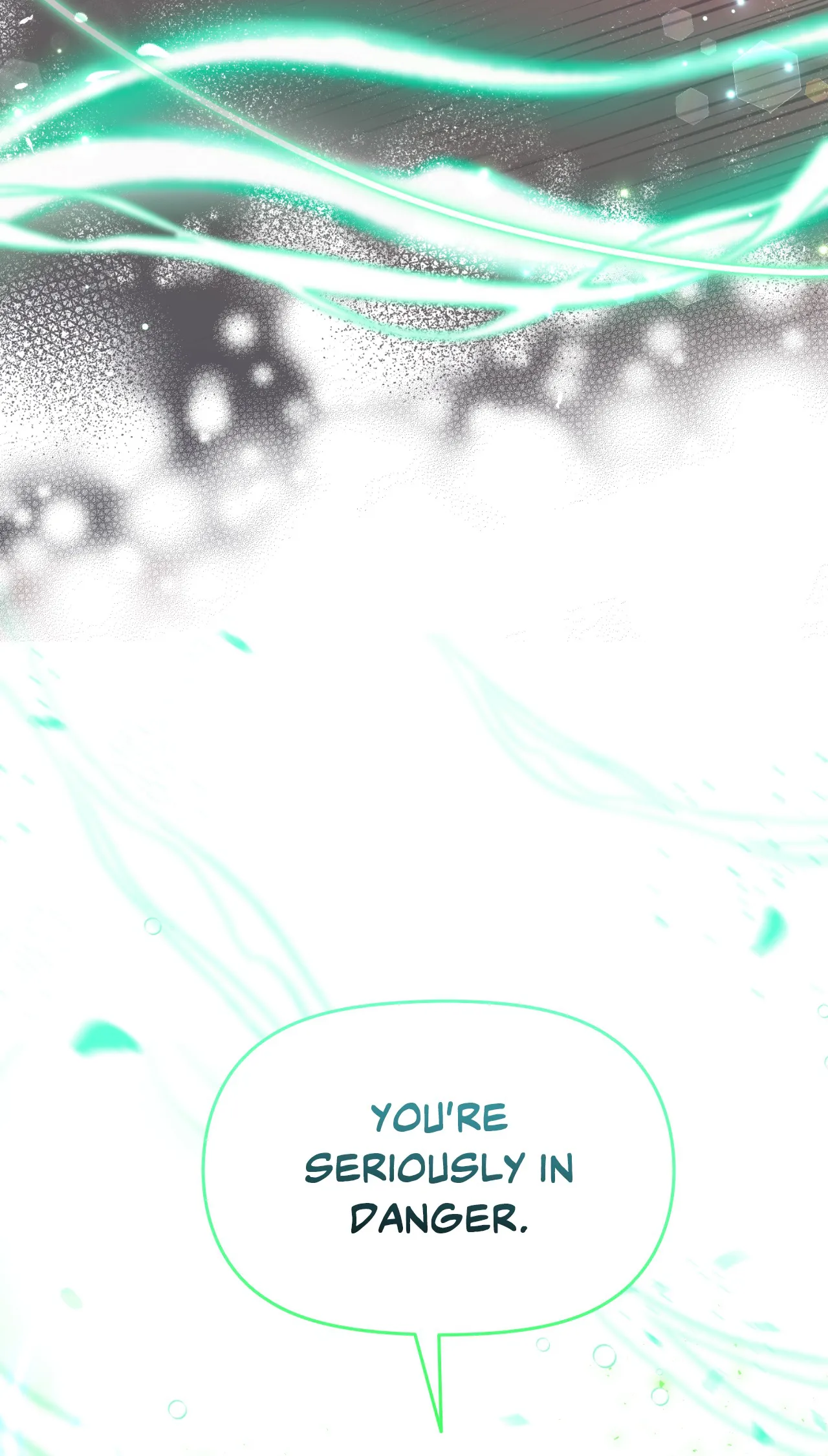 Just Peachy Chapter 7 - Page 117
