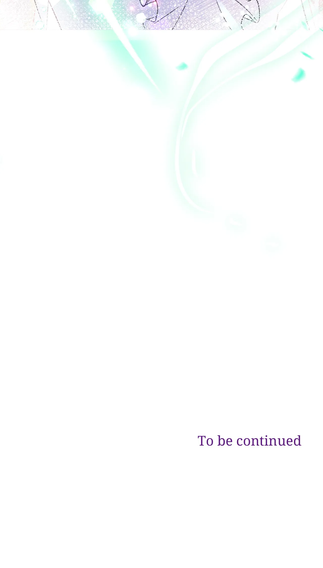Just Peachy Chapter 7 - Page 119