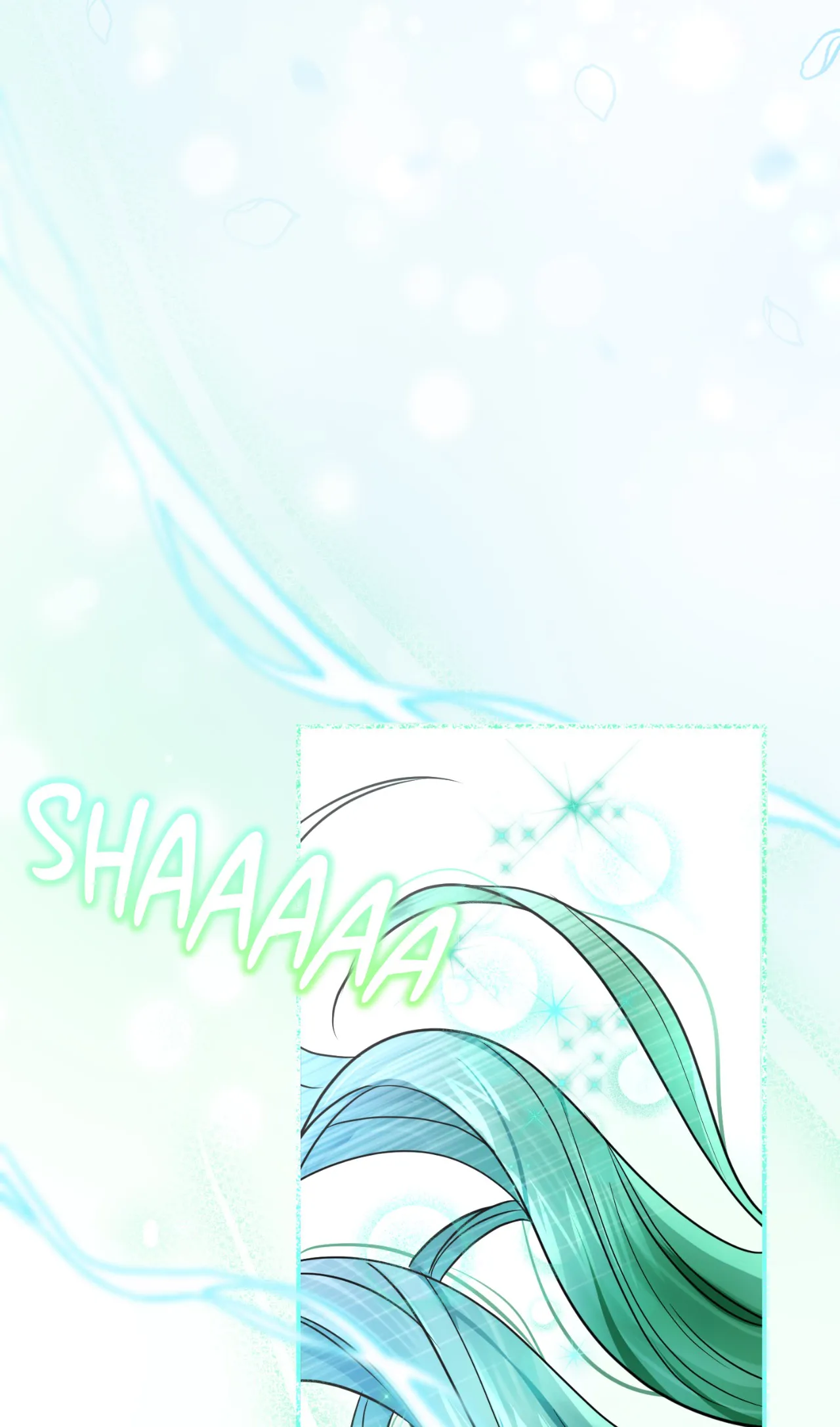 Just Peachy Chapter 7 - Page 32