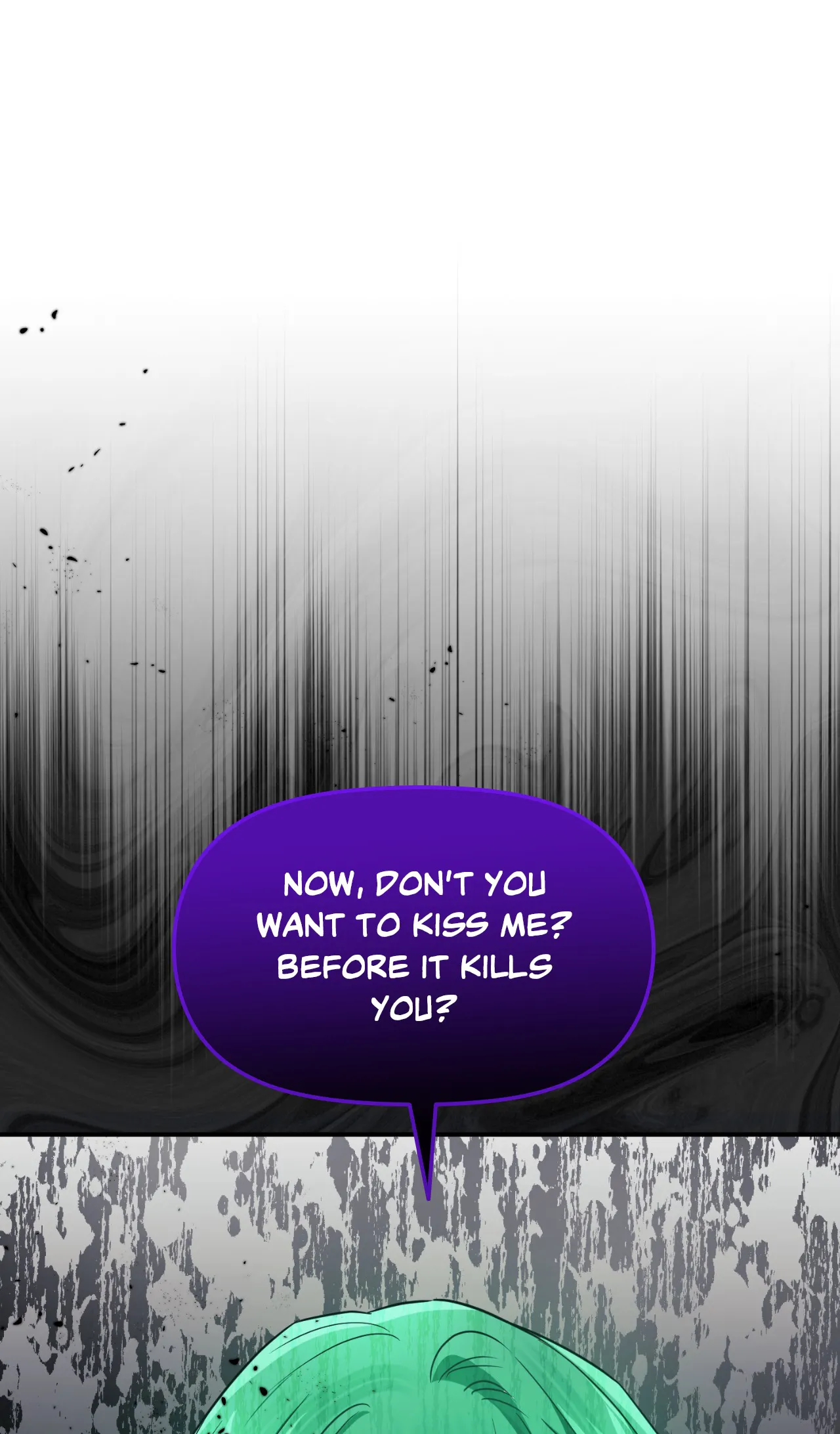 Just Peachy Chapter 7 - Page 41