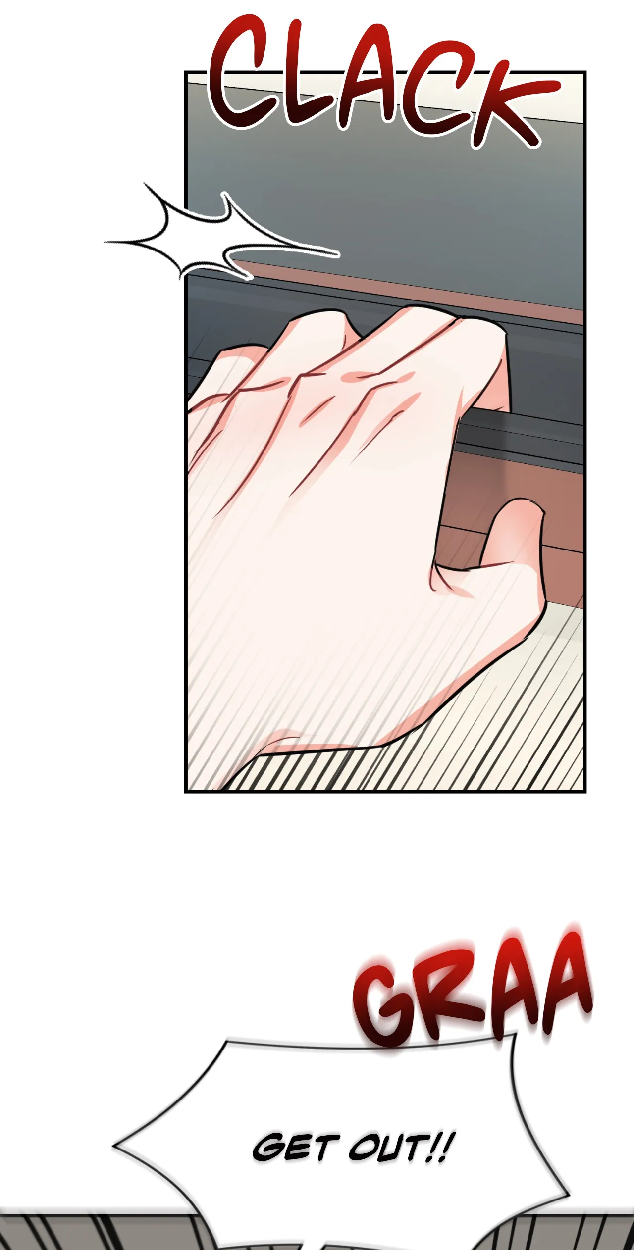 Just Peachy Chapter 7 - Page 48