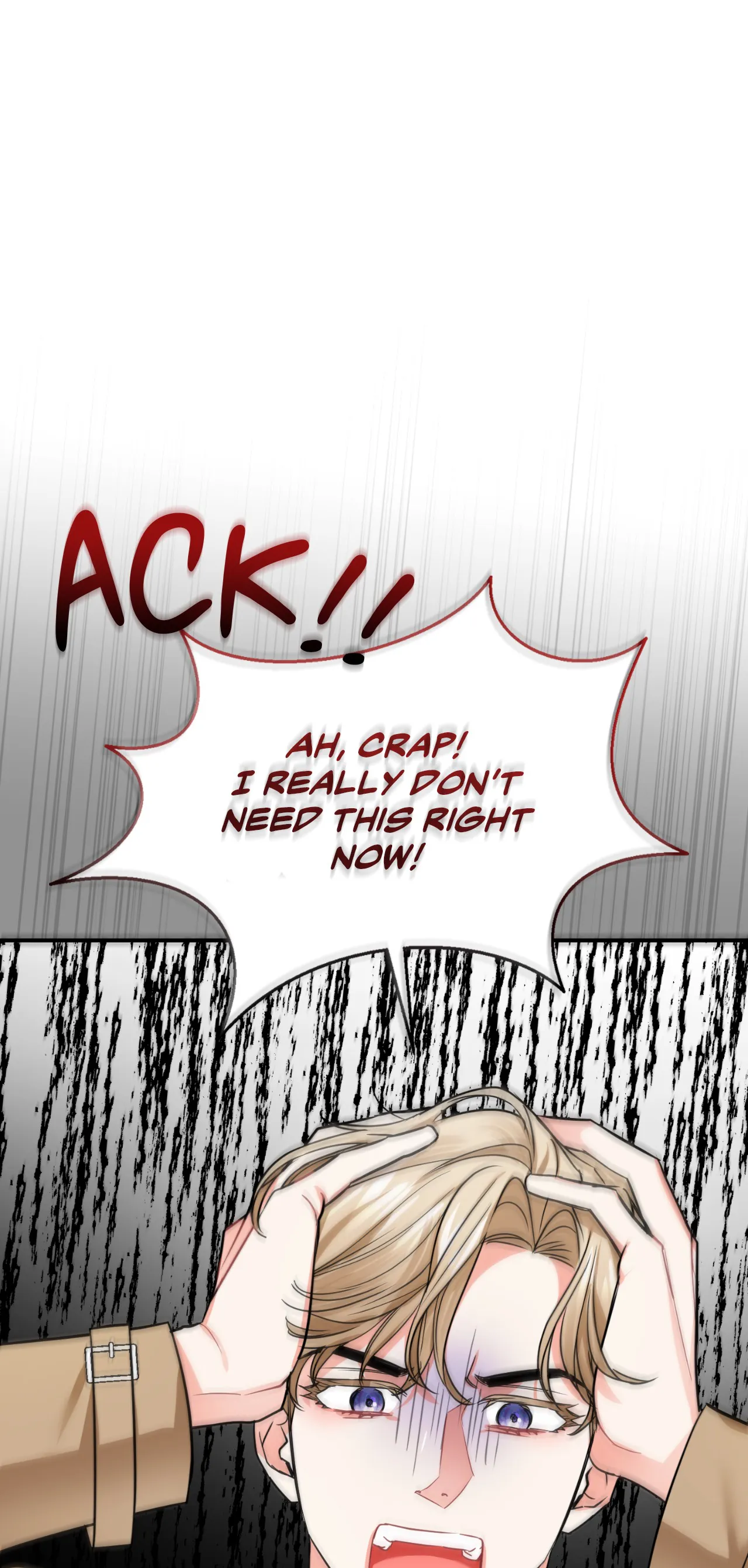 Just Peachy Chapter 7 - Page 52