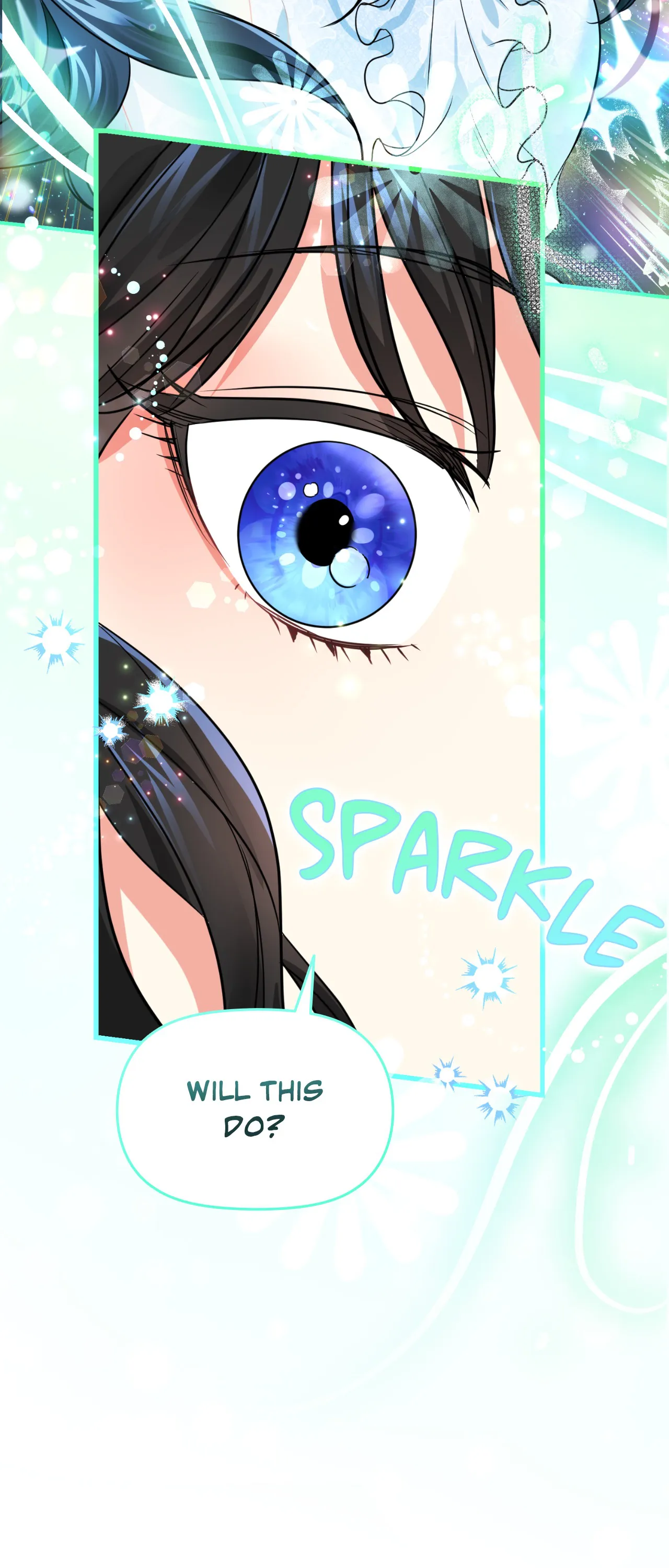 Just Peachy Chapter 7 - Page 86