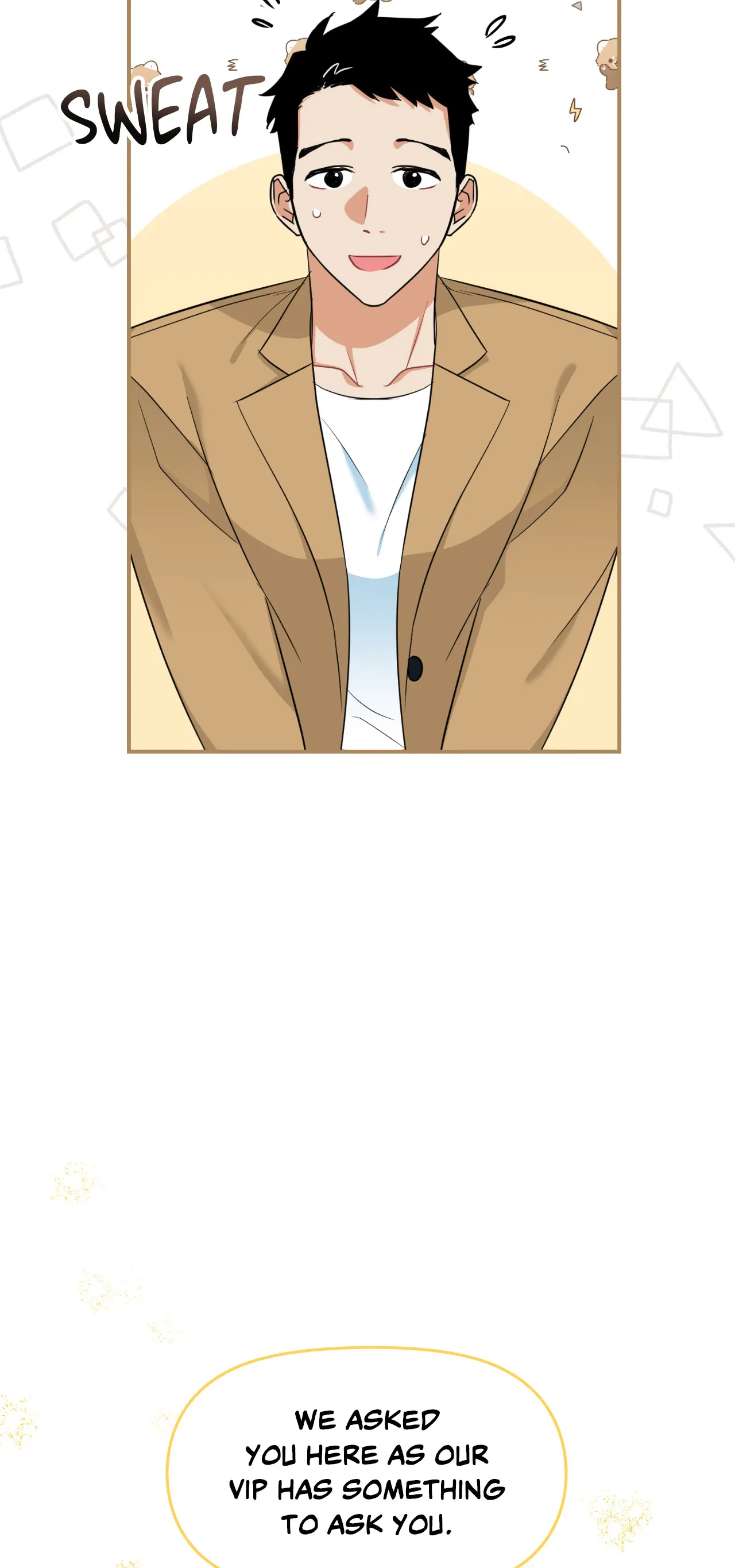 Just Peachy Chapter 8 - Page 102
