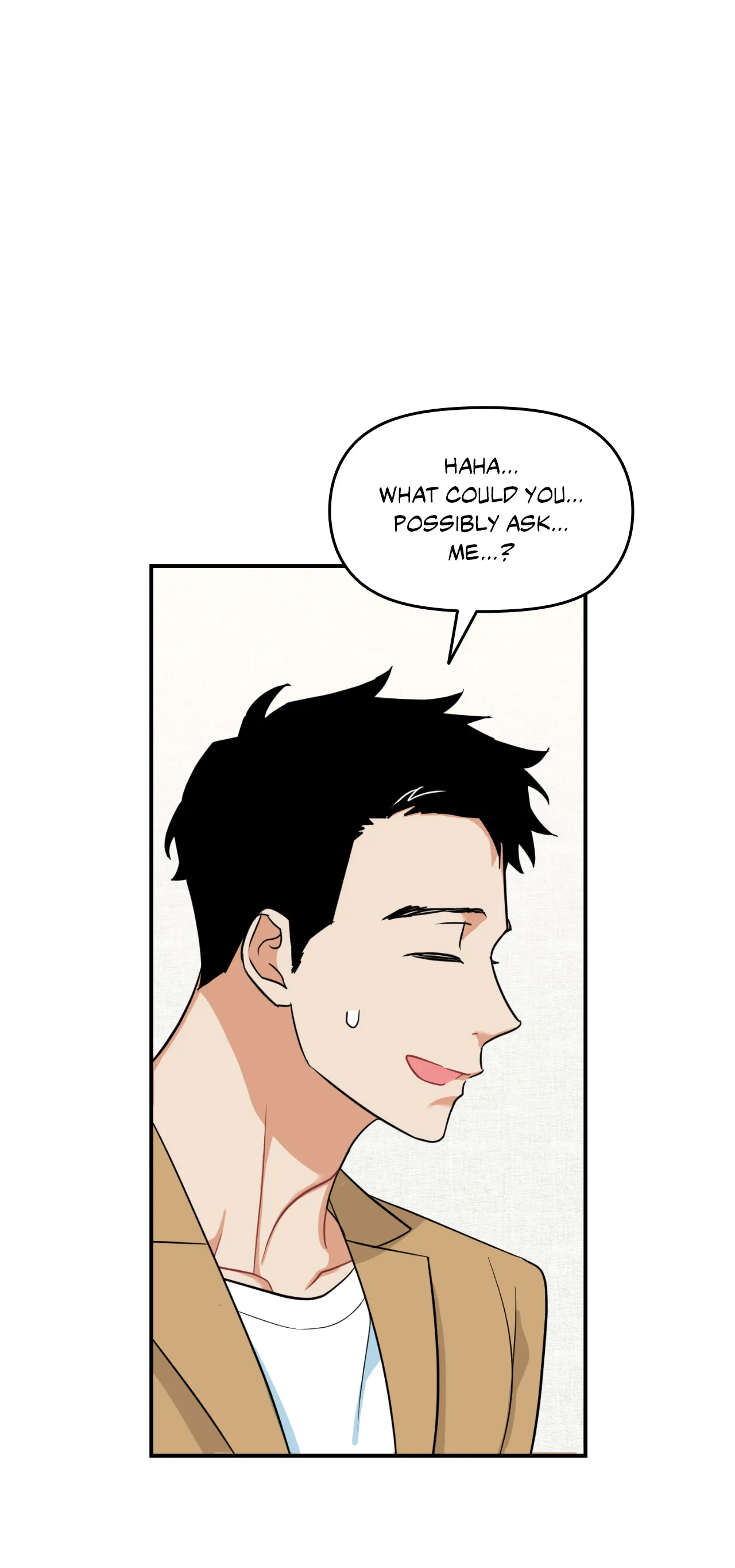 Just Peachy Chapter 8 - Page 104