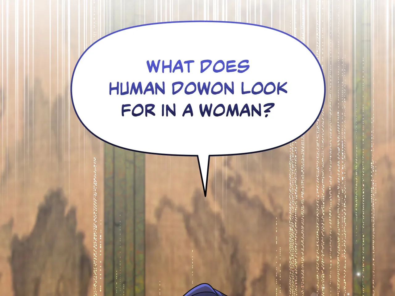 Just Peachy Chapter 8 - Page 107