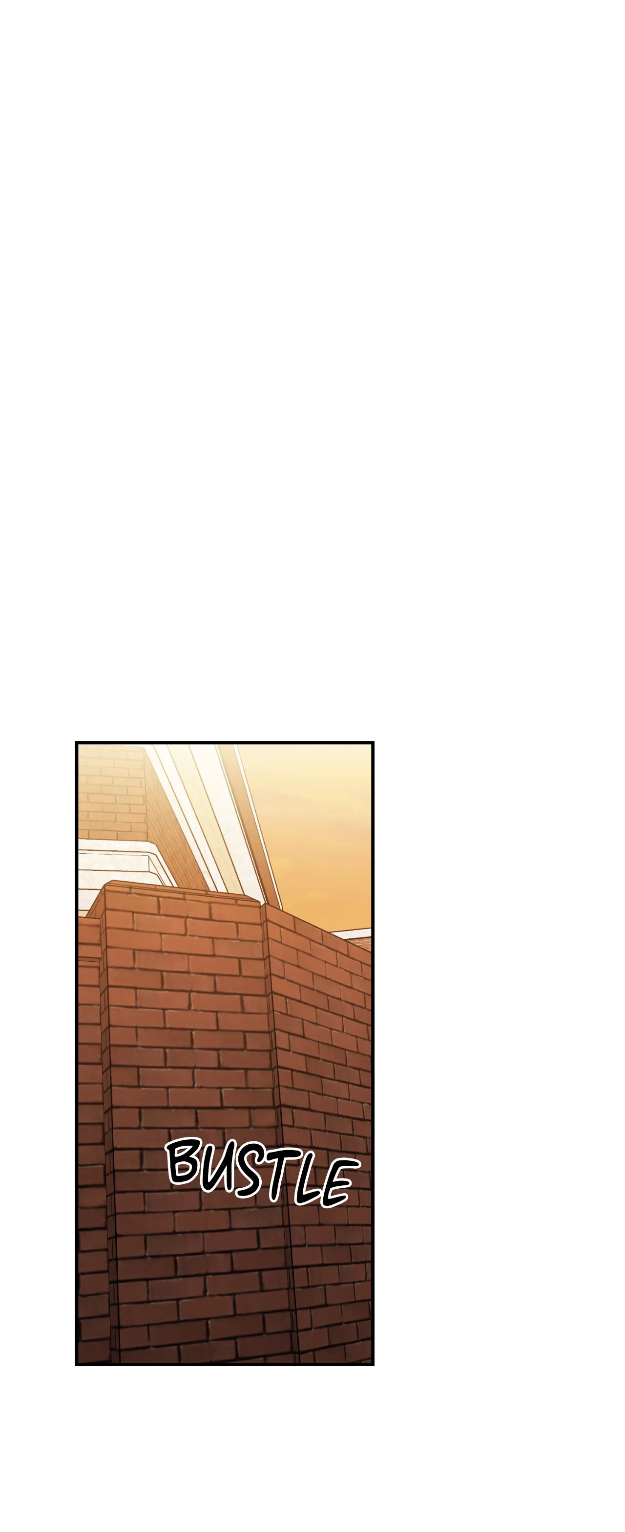 Just Peachy Chapter 8 - Page 15