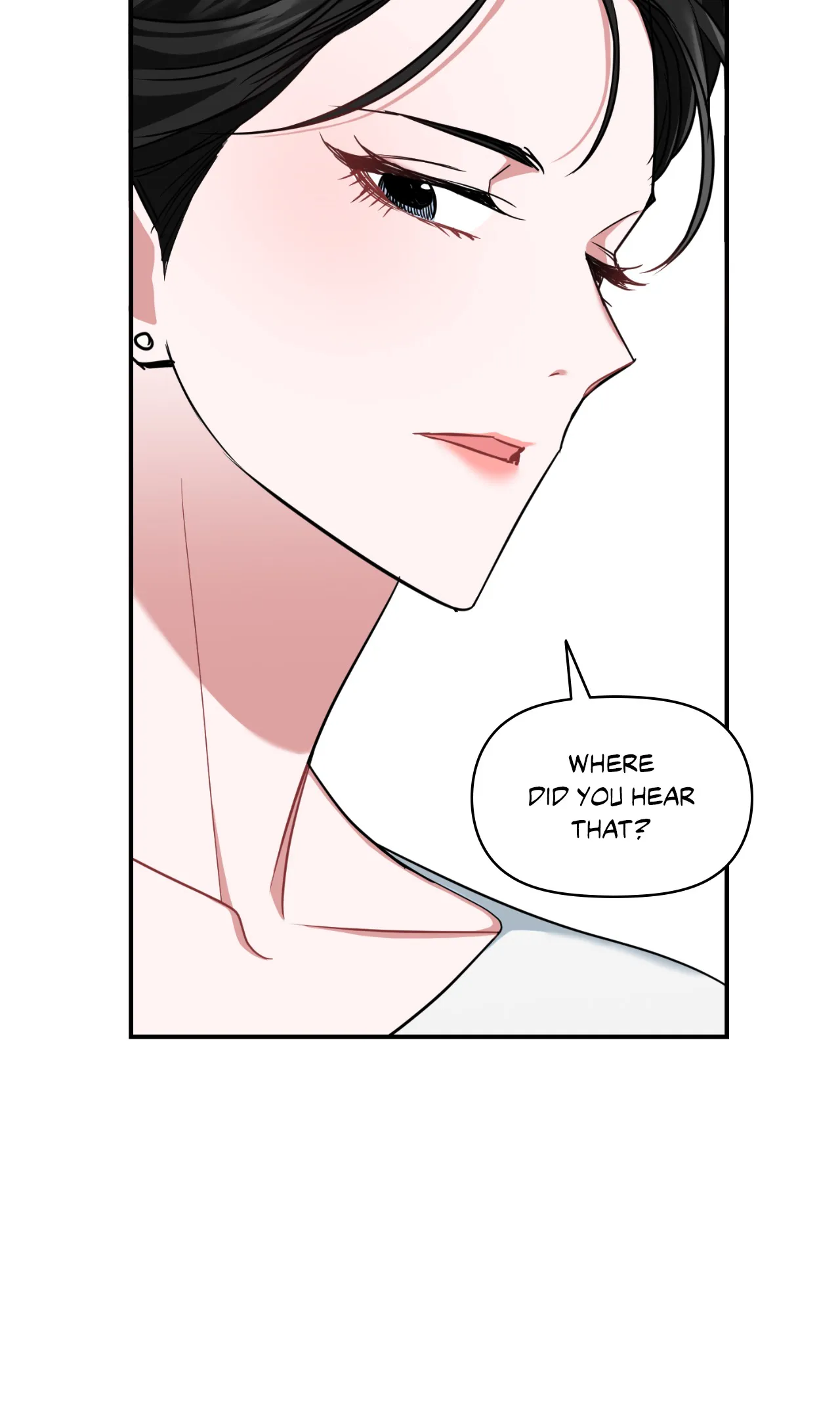 Just Peachy Chapter 8 - Page 65