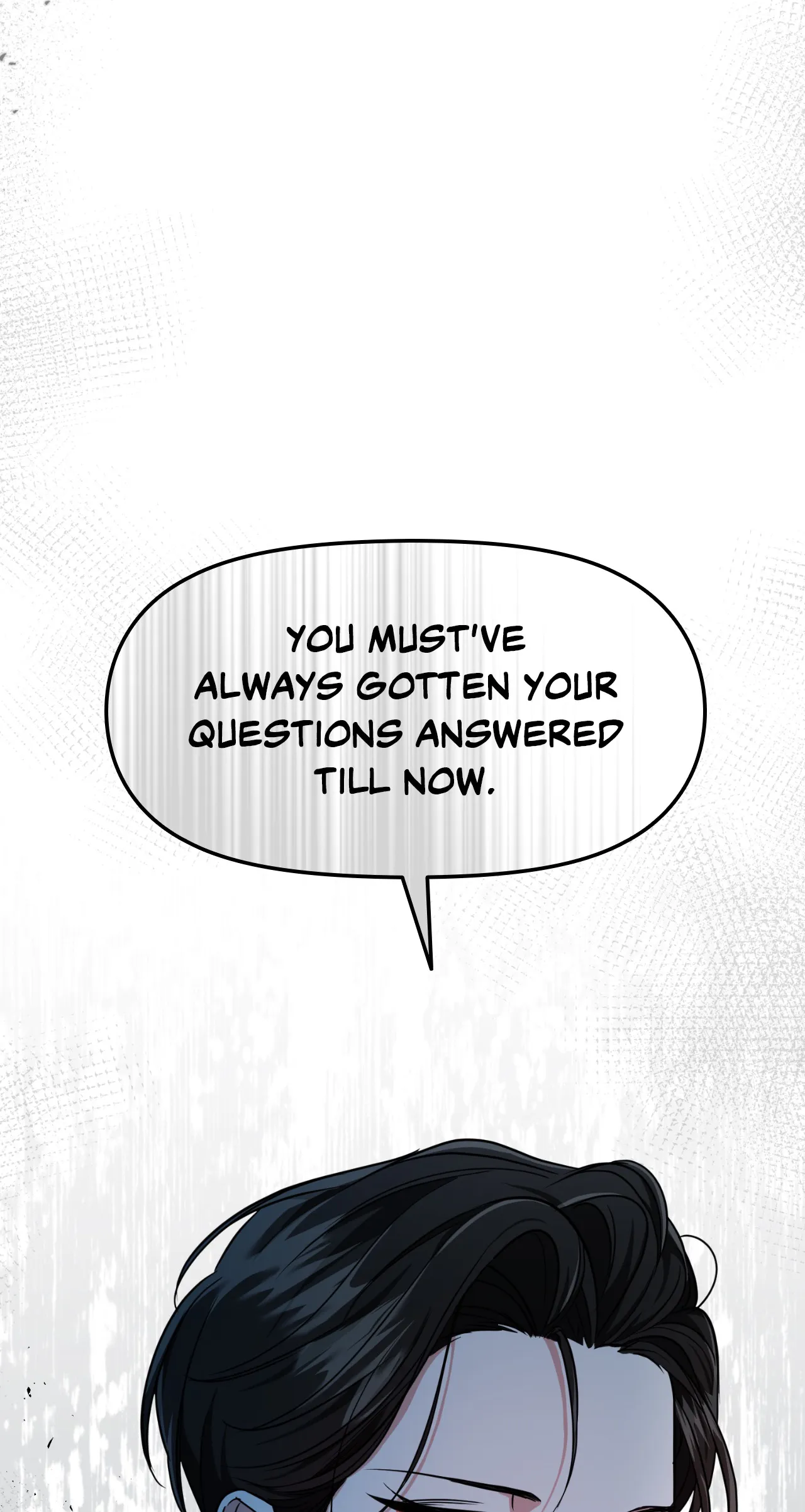 Just Peachy Chapter 8 - Page 72