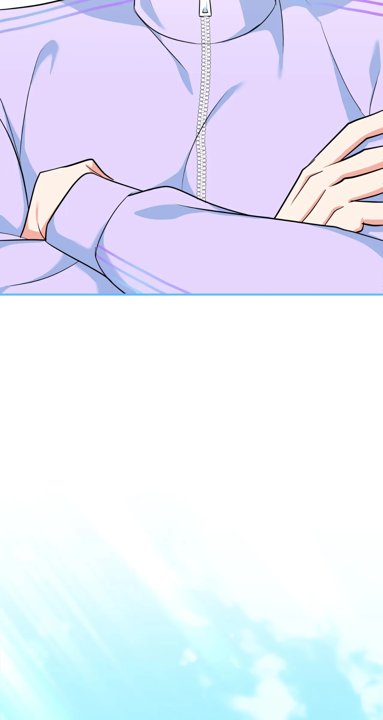 Just Peachy Chapter 8 - Page 76