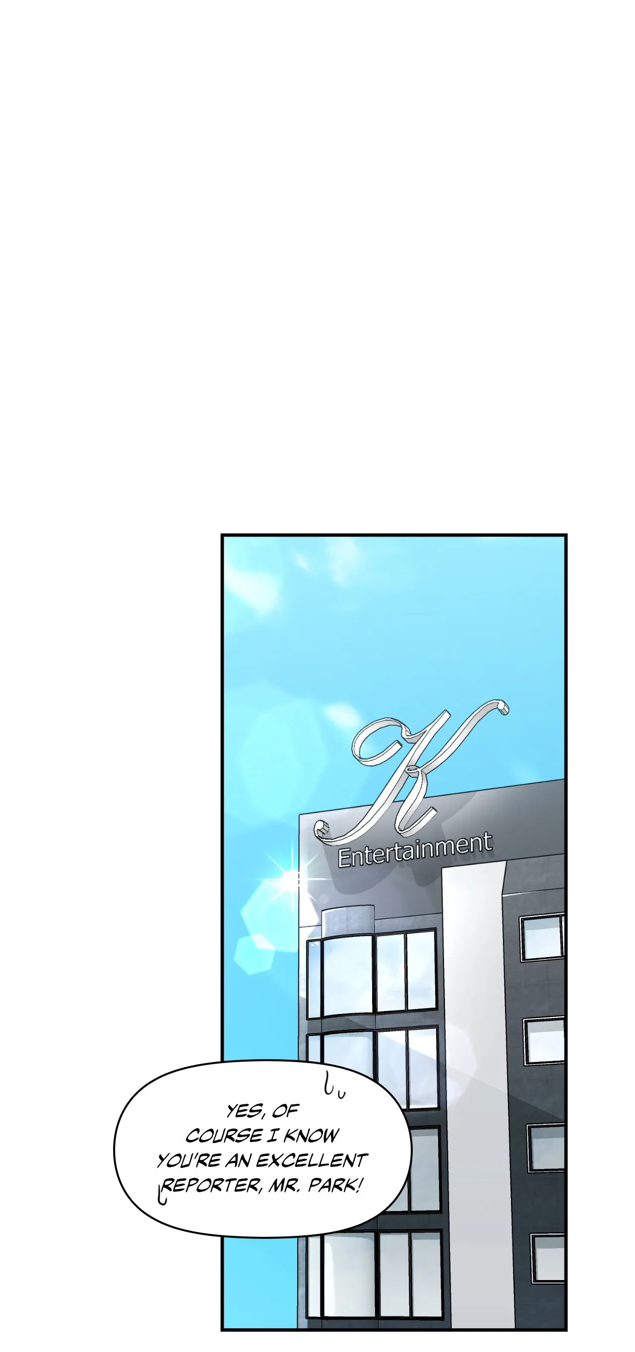 Just Peachy Chapter 8 - Page 90