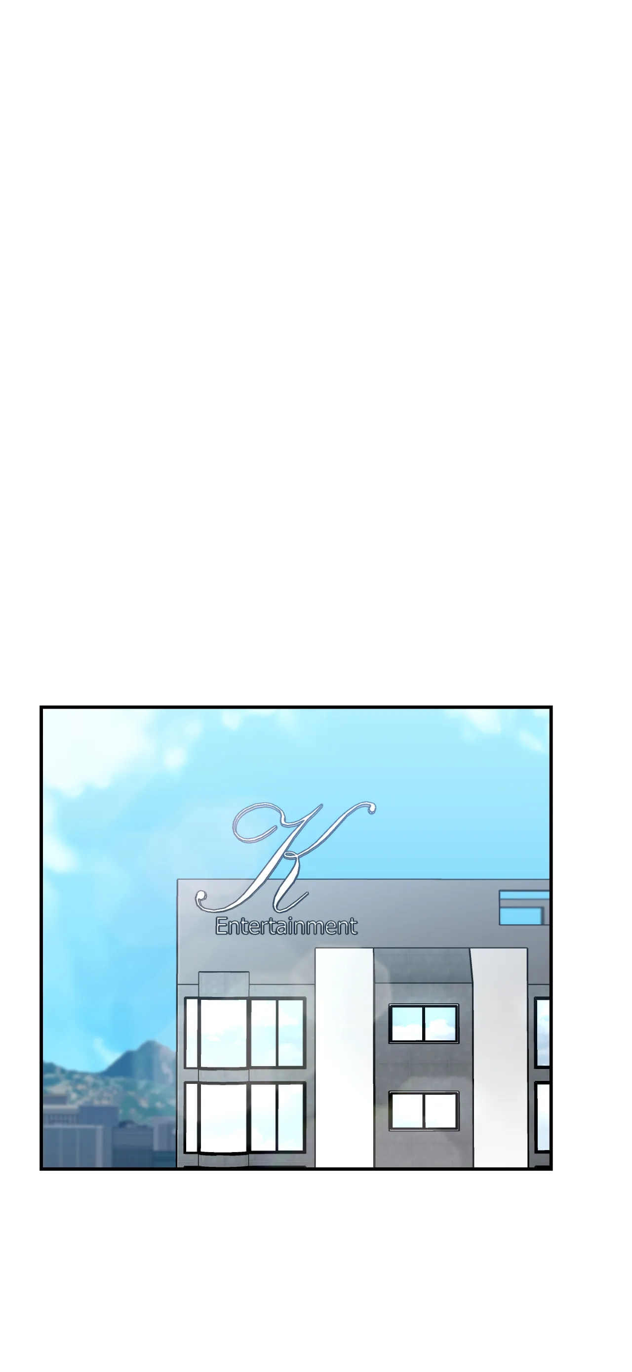 Just Peachy Chapter 9 - Page 12