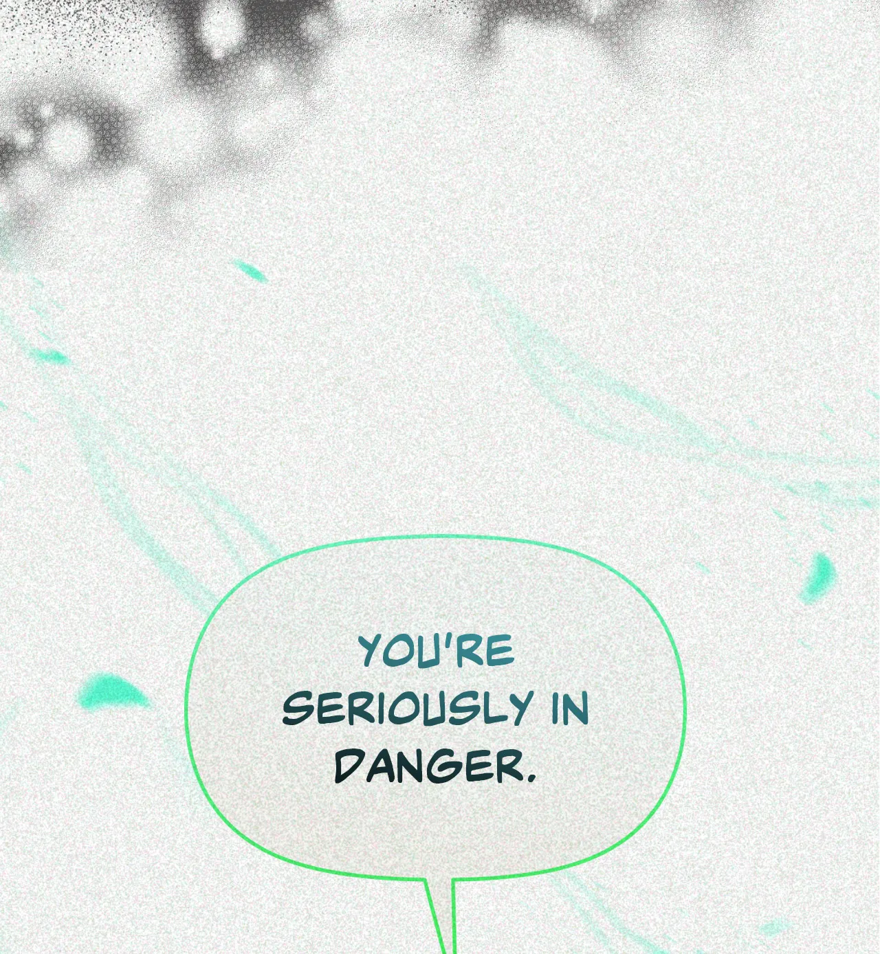 Just Peachy Chapter 9 - Page 17
