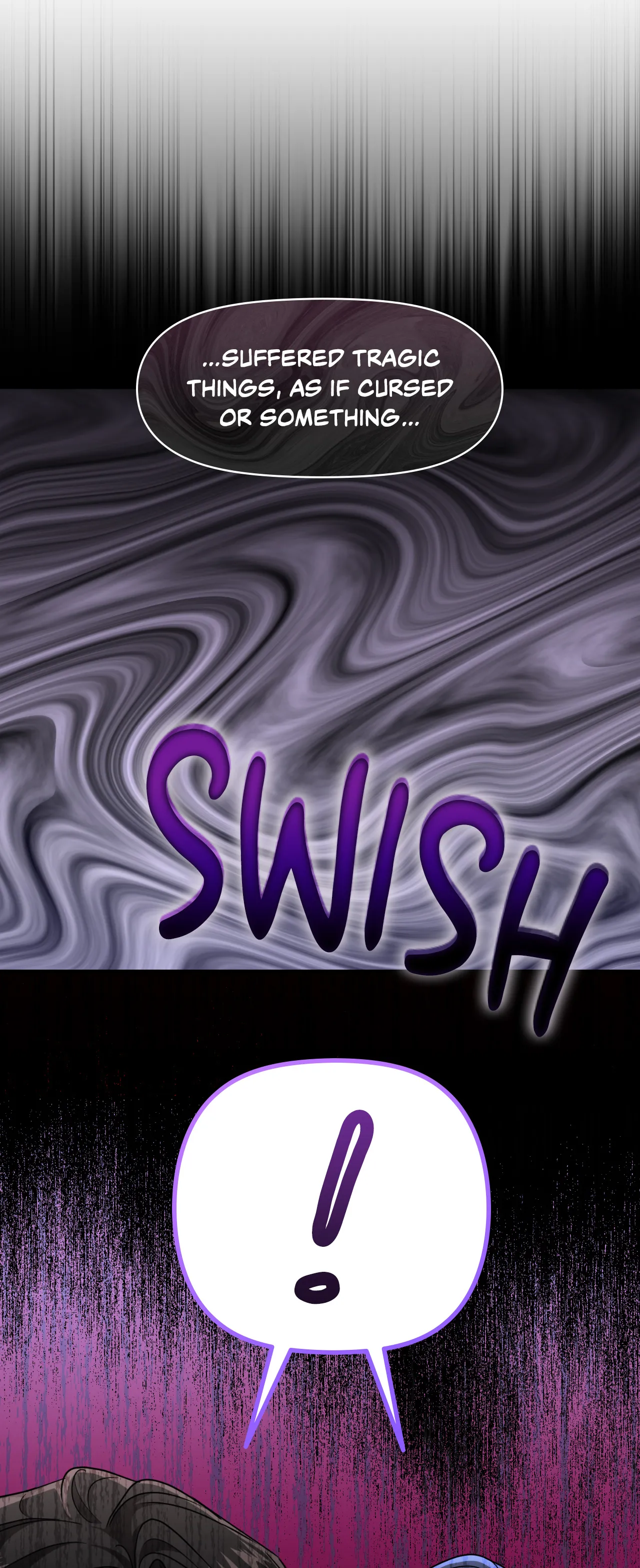 Just Peachy Chapter 9 - Page 34