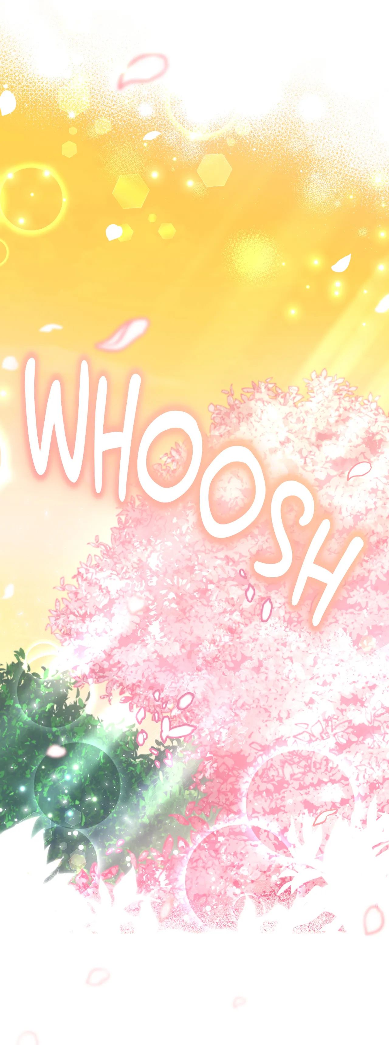 Just Peachy Chapter 9 - Page 61
