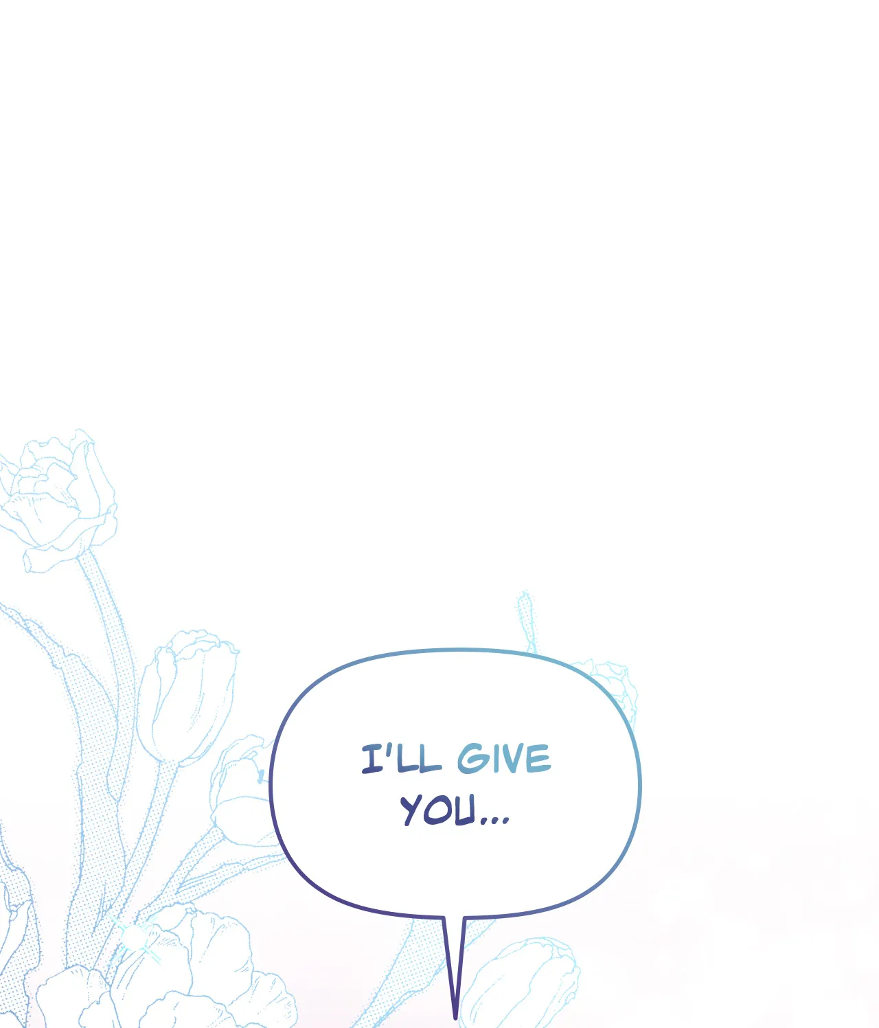 Just Peachy Chapter 9 - Page 76
