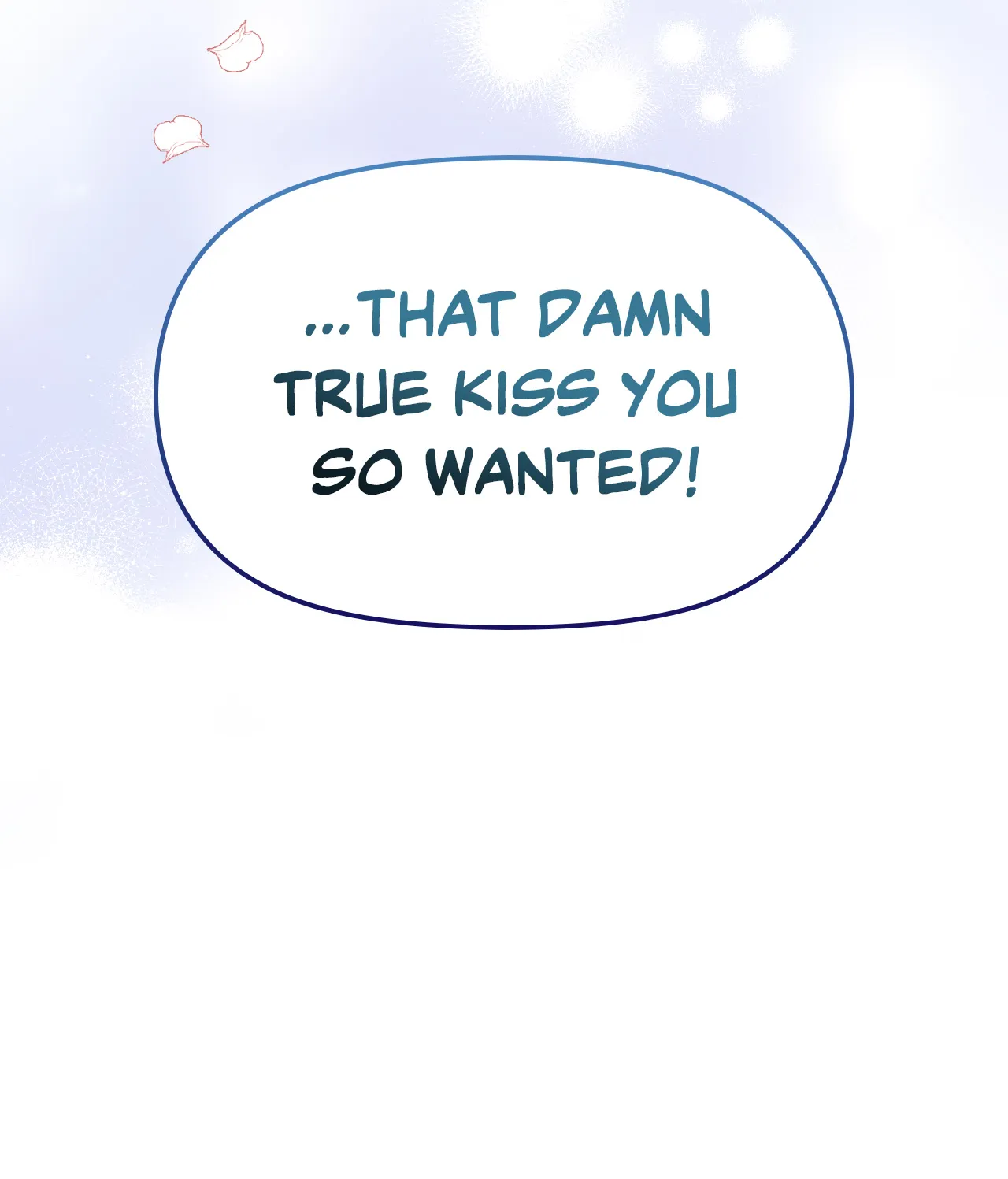 Just Peachy Chapter 9 - Page 79