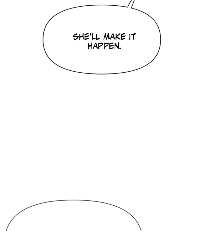 Just Slowly Getting Soaked in the Sweet Rain Chapter 1 - Page 107