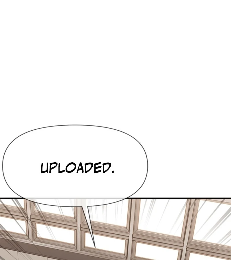 Just Slowly Getting Soaked in the Sweet Rain Chapter 1 - Page 112