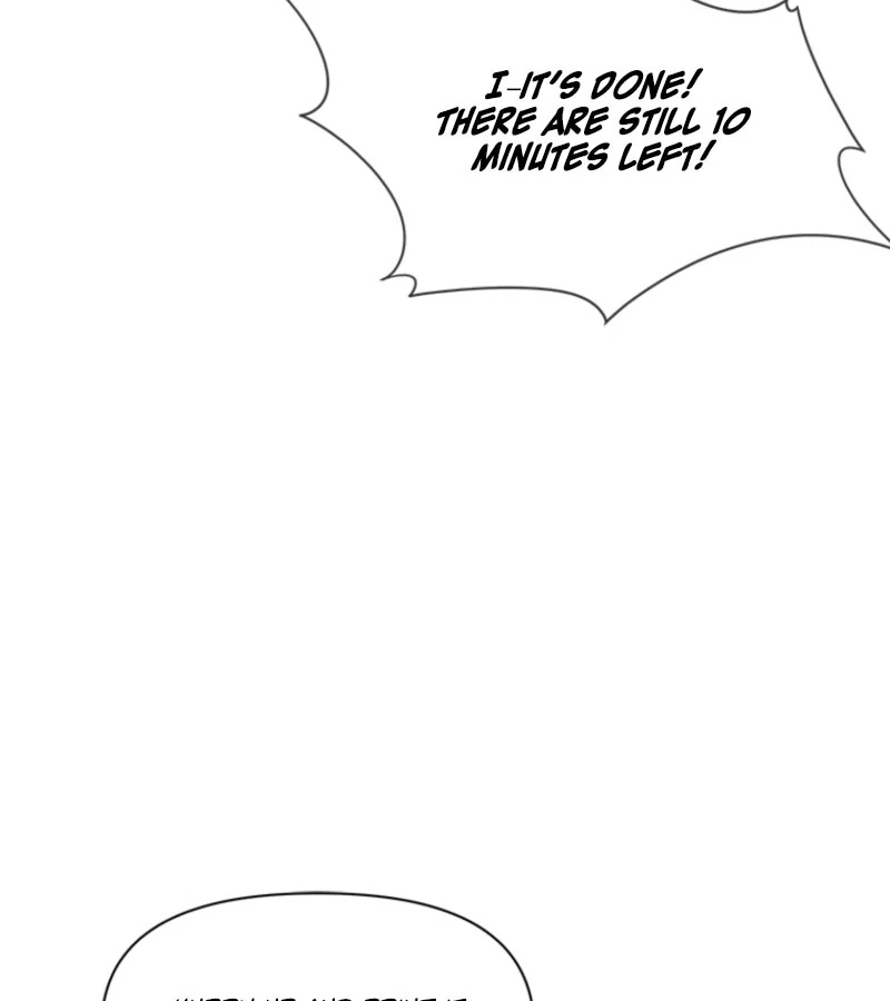 Just Slowly Getting Soaked in the Sweet Rain Chapter 1 - Page 114