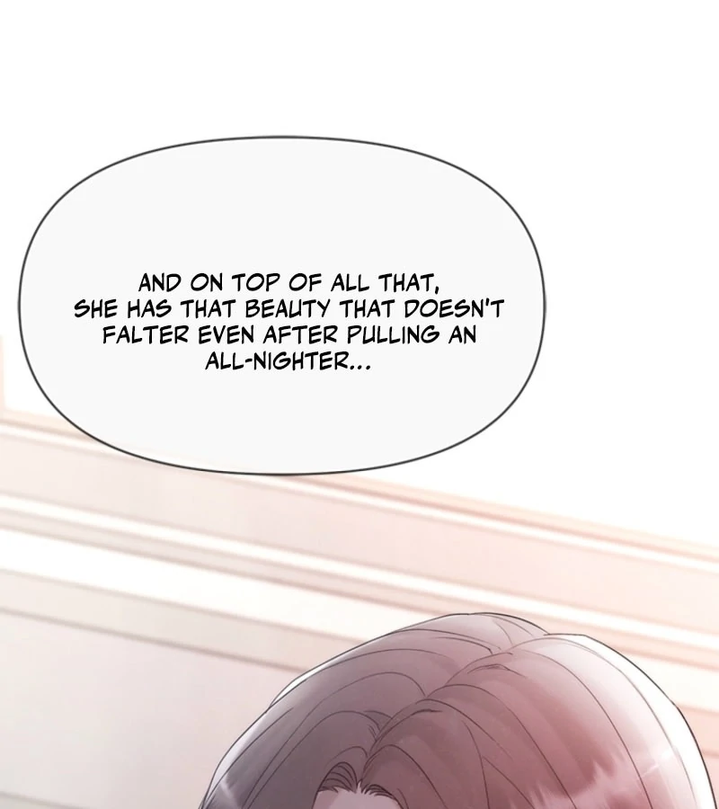 Just Slowly Getting Soaked in the Sweet Rain Chapter 1 - Page 122