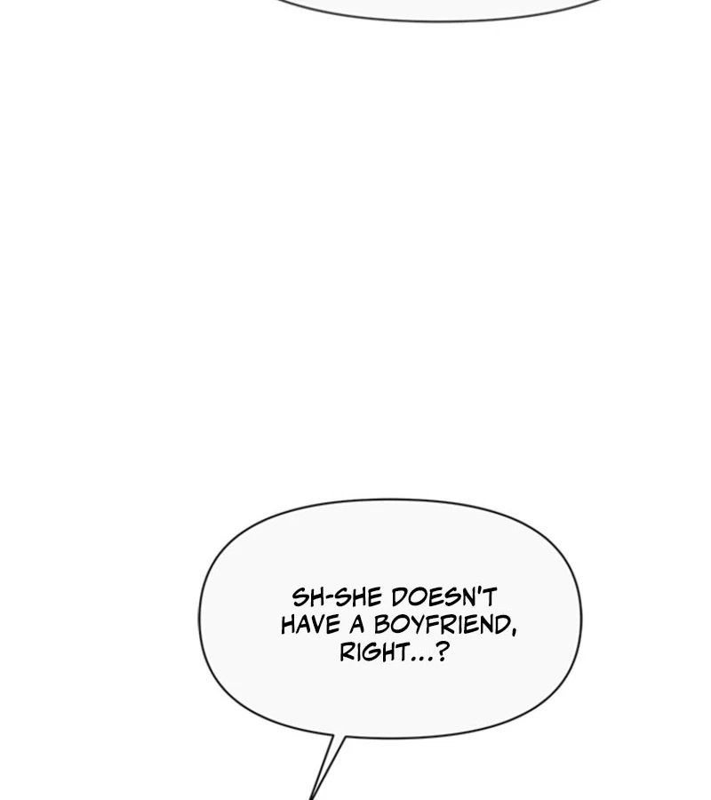 Just Slowly Getting Soaked in the Sweet Rain Chapter 1 - Page 125