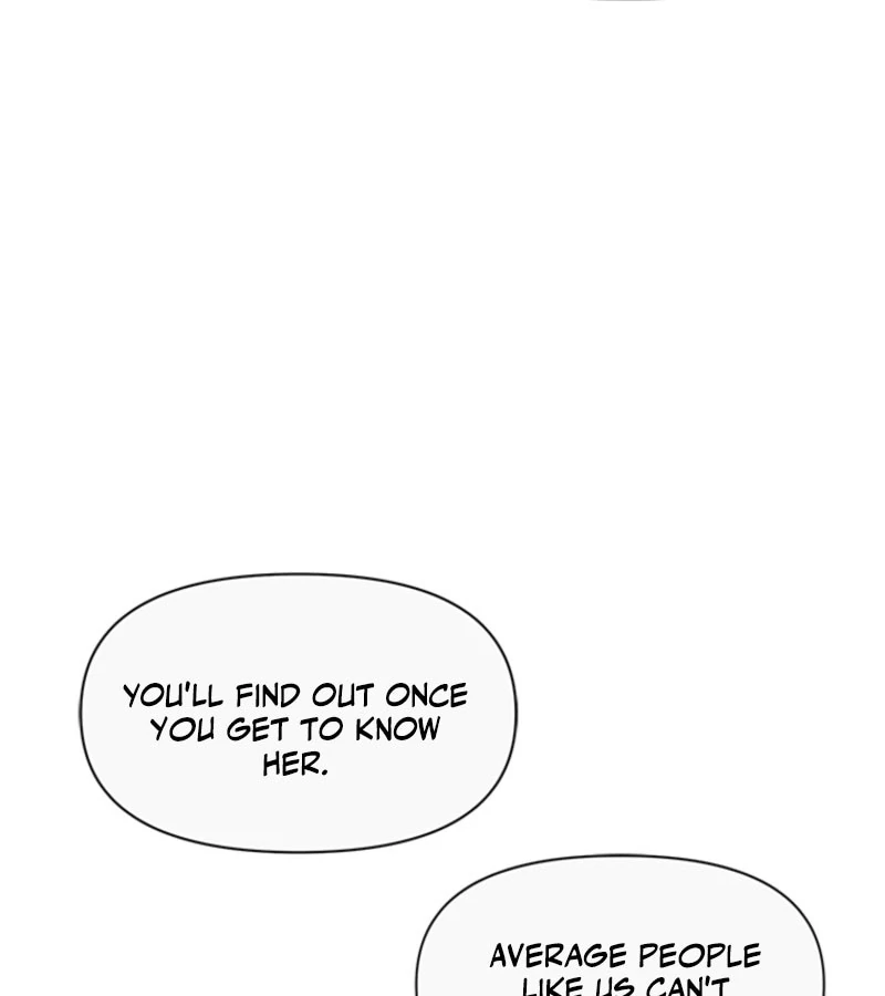 Just Slowly Getting Soaked in the Sweet Rain Chapter 1 - Page 127