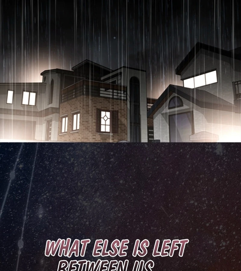 Just Slowly Getting Soaked in the Sweet Rain Chapter 1 - Page 13