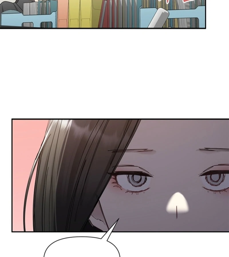 Just Slowly Getting Soaked in the Sweet Rain Chapter 1 - Page 132