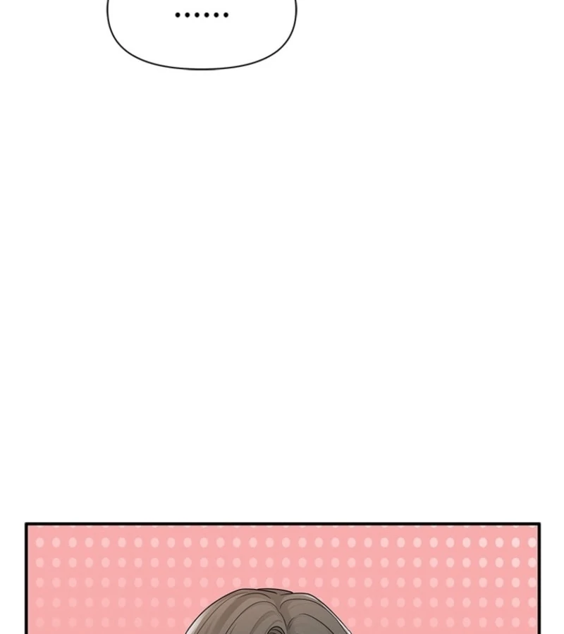 Just Slowly Getting Soaked in the Sweet Rain Chapter 1 - Page 133