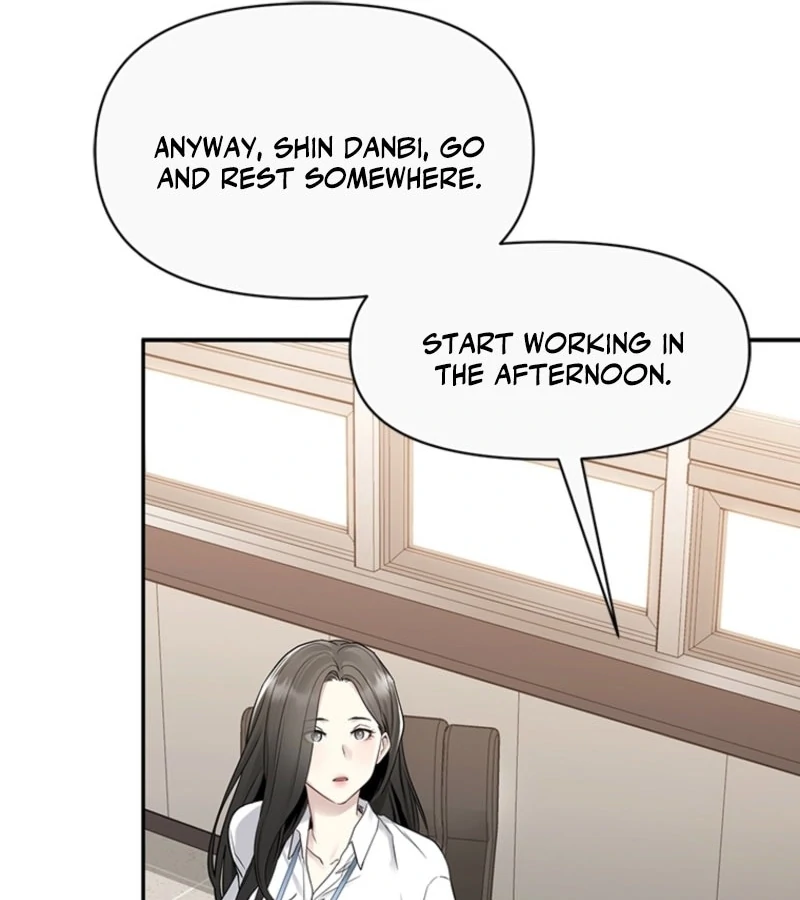 Just Slowly Getting Soaked in the Sweet Rain Chapter 1 - Page 139