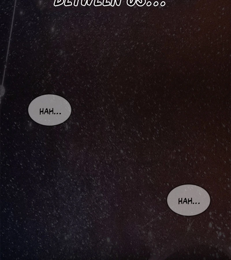 Just Slowly Getting Soaked in the Sweet Rain Chapter 1 - Page 14