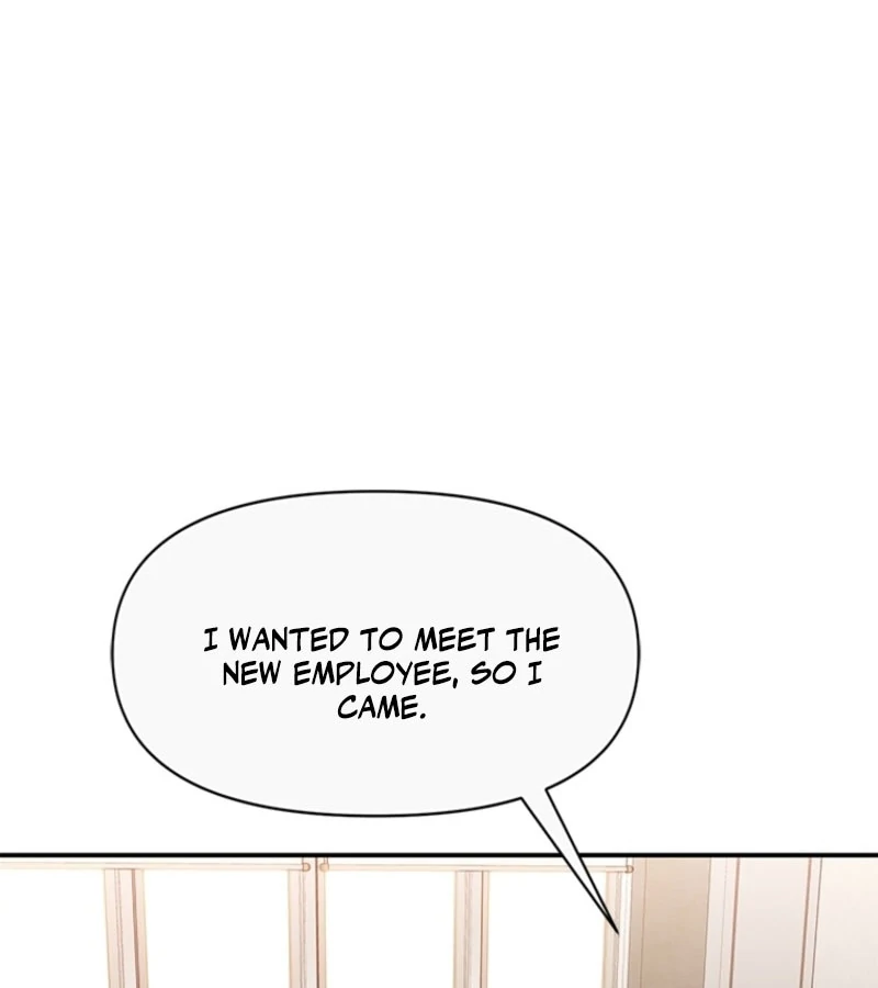 Just Slowly Getting Soaked in the Sweet Rain Chapter 1 - Page 141