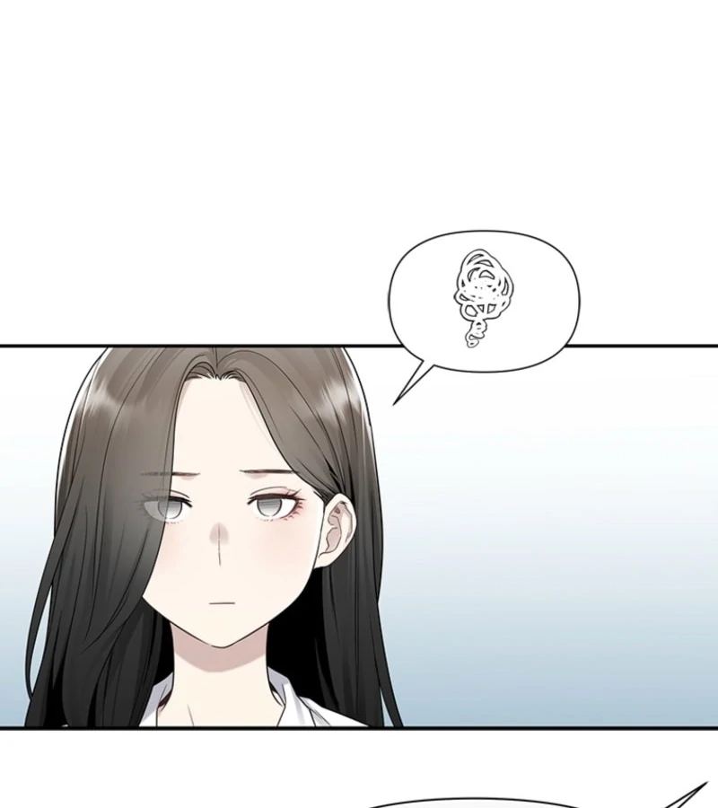 Just Slowly Getting Soaked in the Sweet Rain Chapter 1 - Page 143