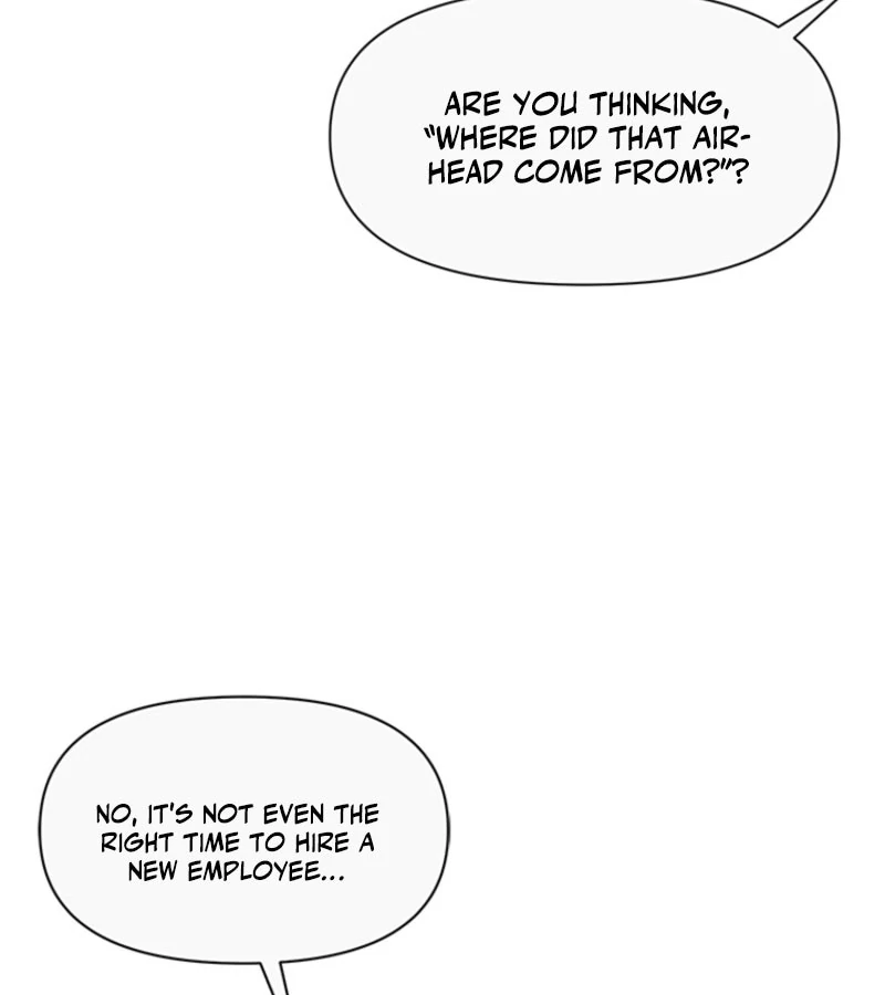 Just Slowly Getting Soaked in the Sweet Rain Chapter 1 - Page 144