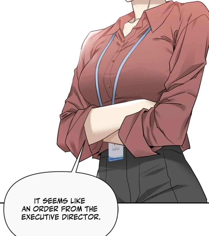 Just Slowly Getting Soaked in the Sweet Rain Chapter 1 - Page 147