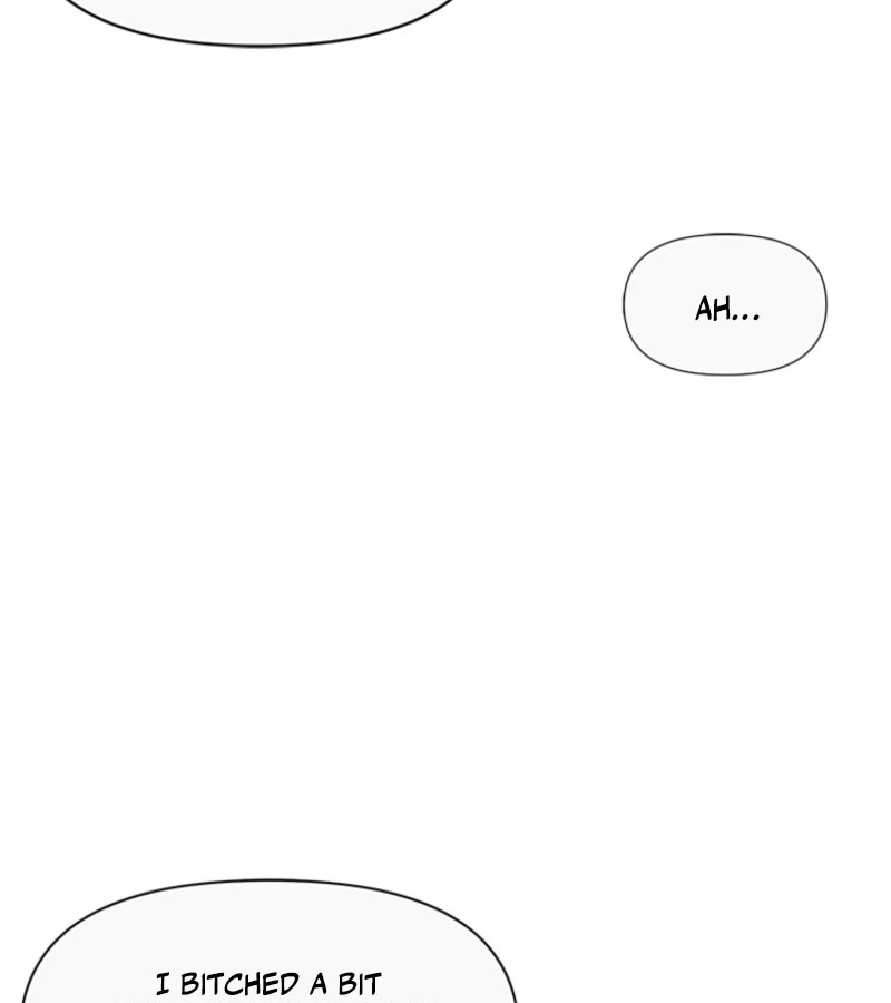 Just Slowly Getting Soaked in the Sweet Rain Chapter 1 - Page 148