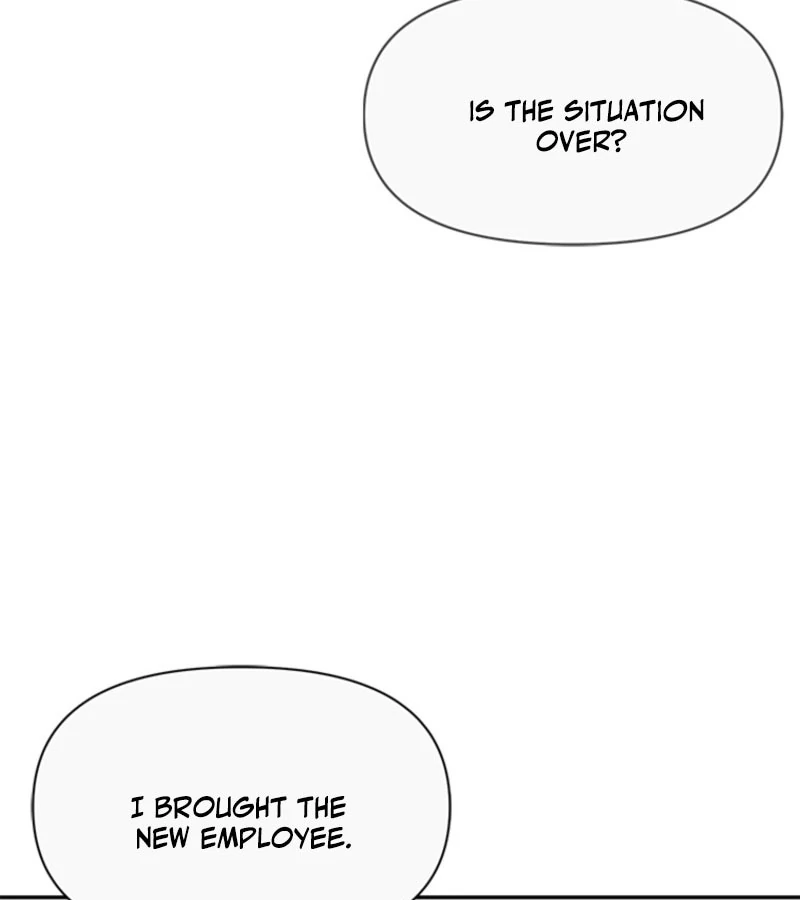 Just Slowly Getting Soaked in the Sweet Rain Chapter 1 - Page 152