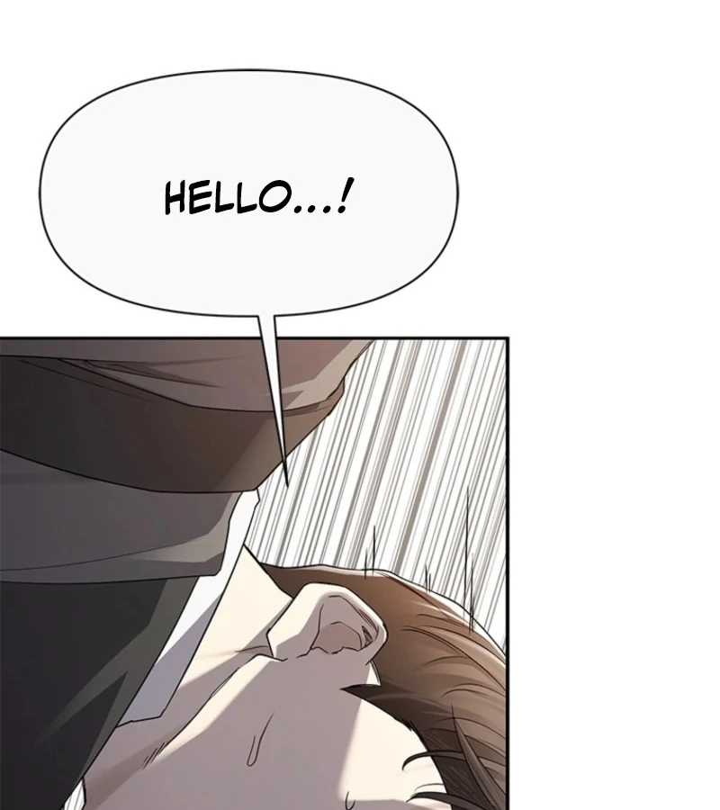 Just Slowly Getting Soaked in the Sweet Rain Chapter 1 - Page 156