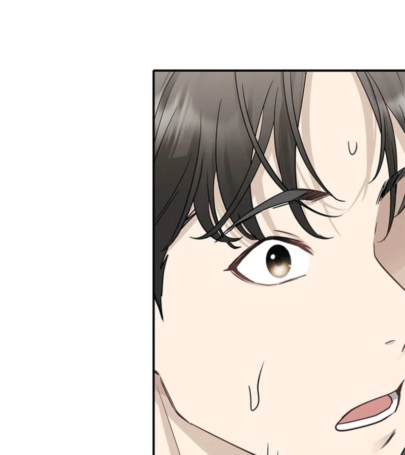 Just Slowly Getting Soaked in the Sweet Rain Chapter 1 - Page 158