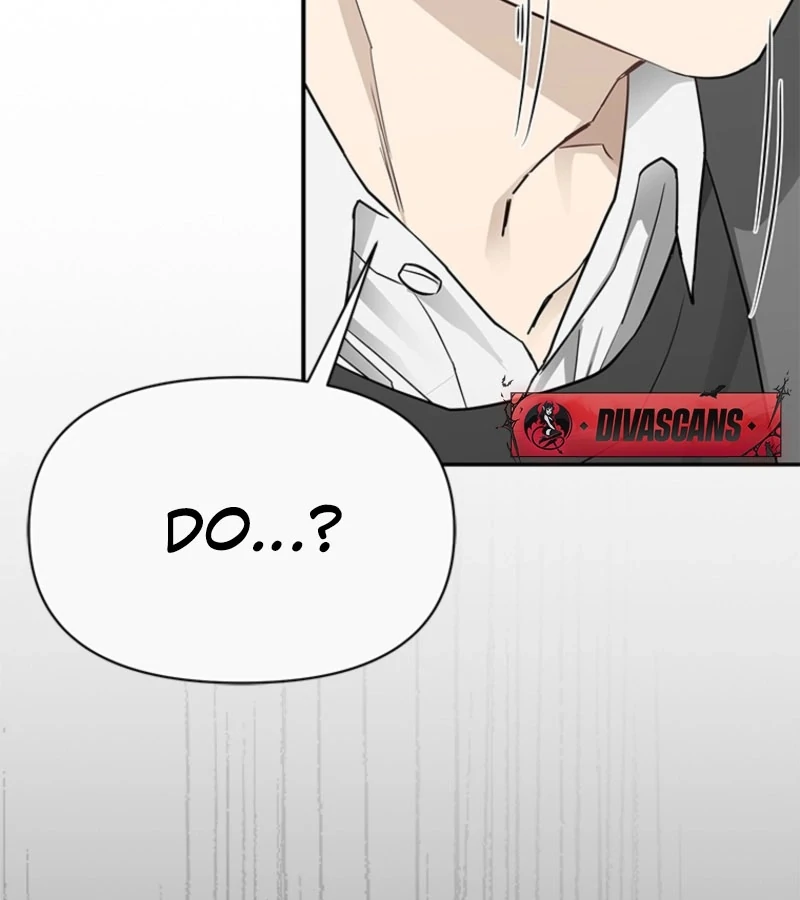 Just Slowly Getting Soaked in the Sweet Rain Chapter 1 - Page 159