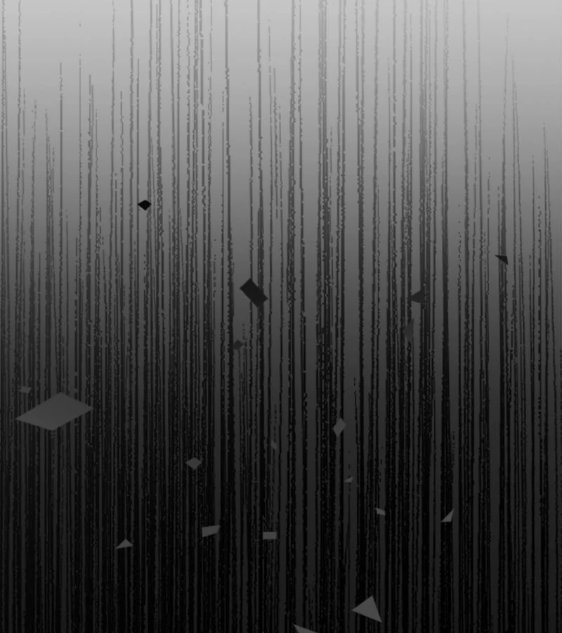 Just Slowly Getting Soaked in the Sweet Rain Chapter 1 - Page 160